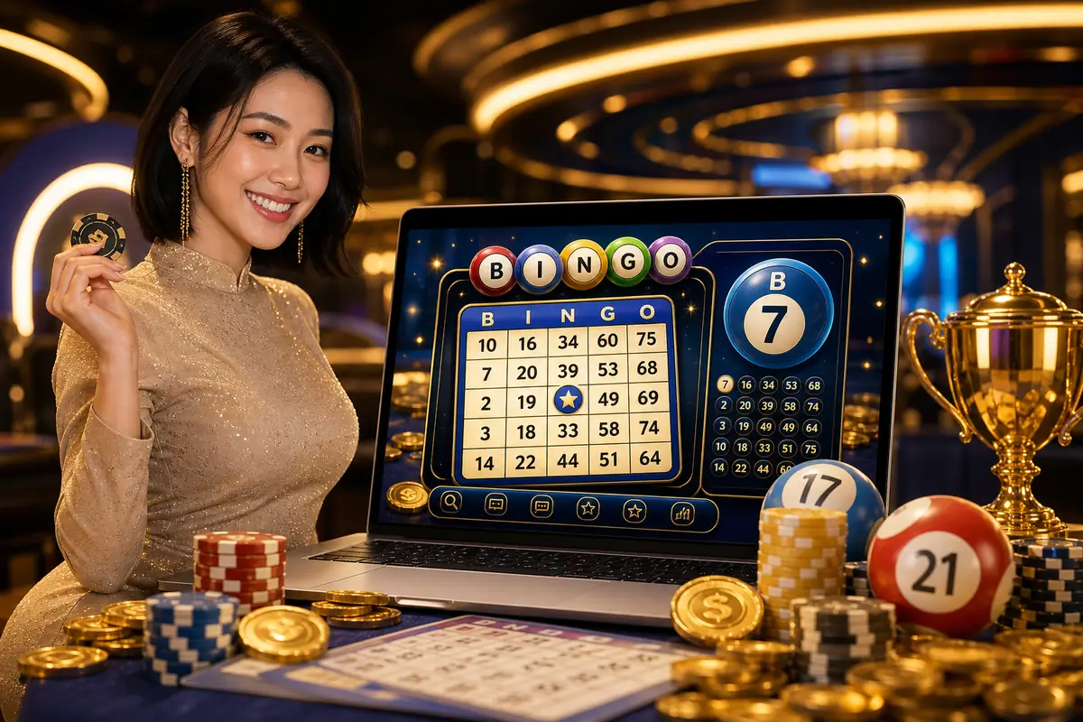 12p