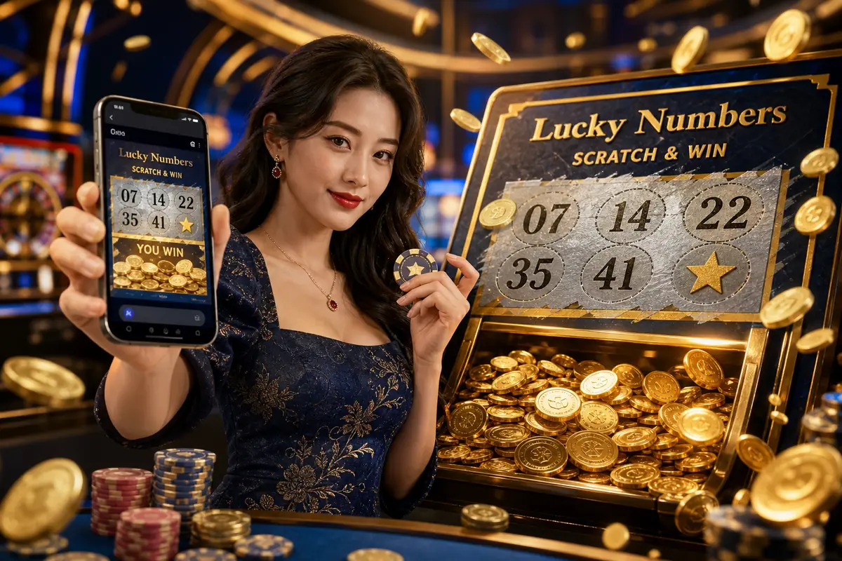 12p